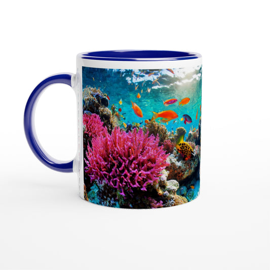 e83e68a0-5bf5-46f6-8814-0a25b2bb6508