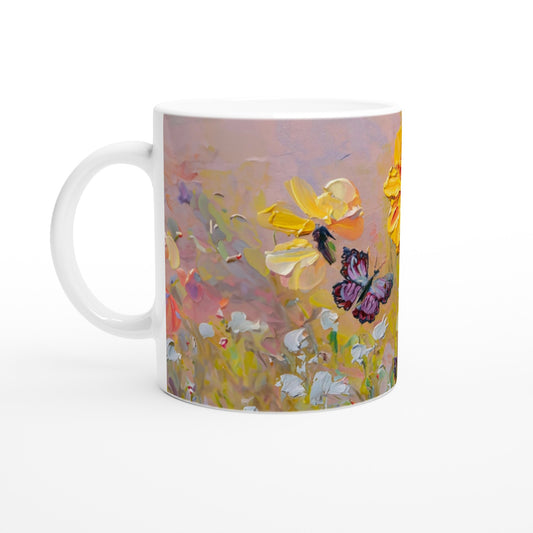 ebdb0356-eacc-49ca-a05f-81b0ab3f5a0d