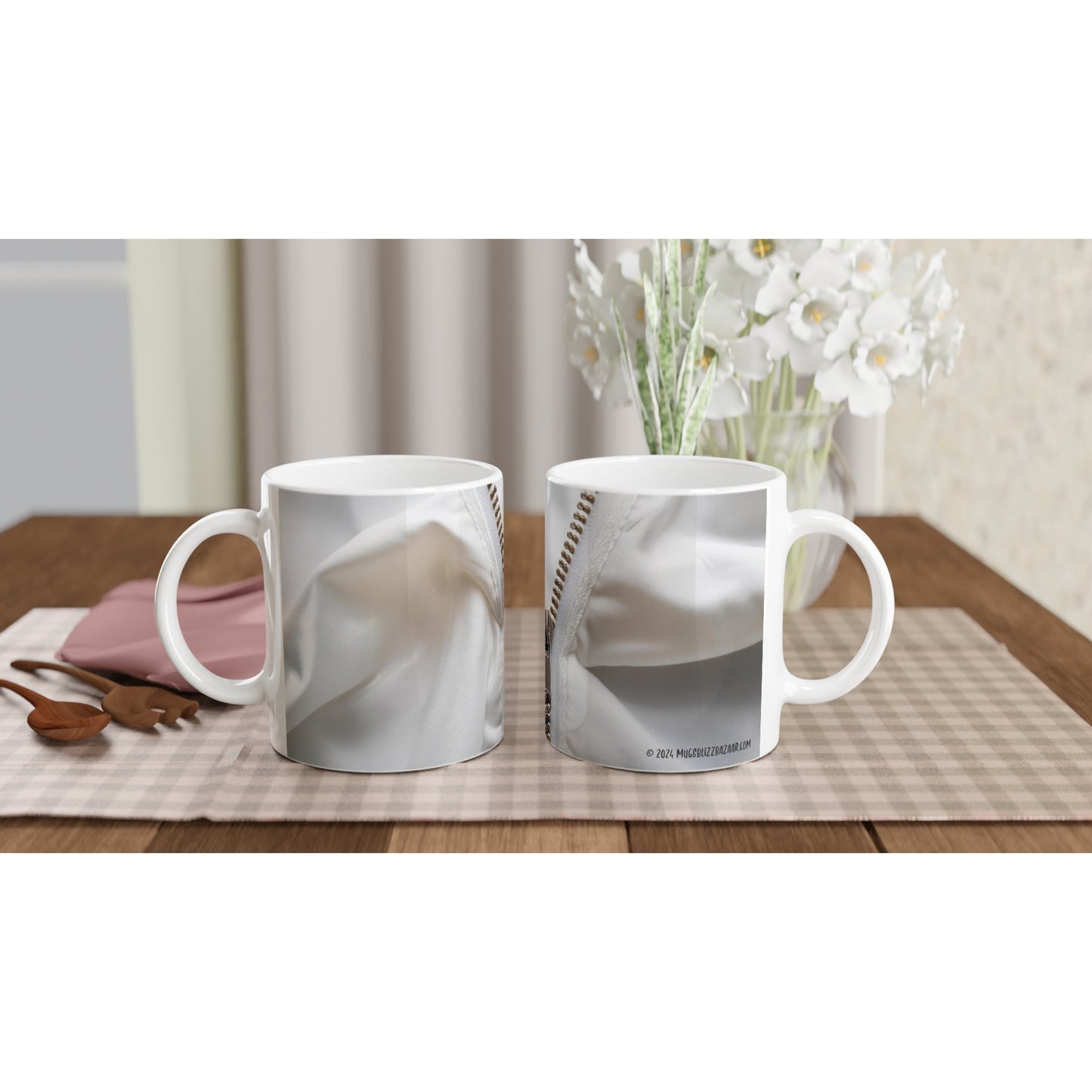 ecb00d0e-a8dc-46eb-a4fc-c96b89898d4e