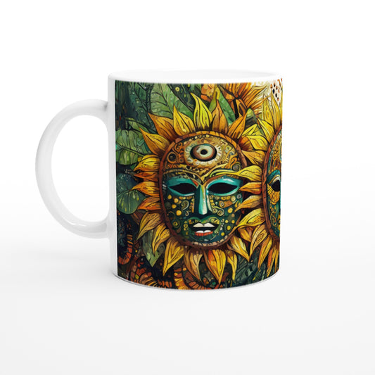 eff4ce6b-7c58-46af-971f-110017ef5d2c