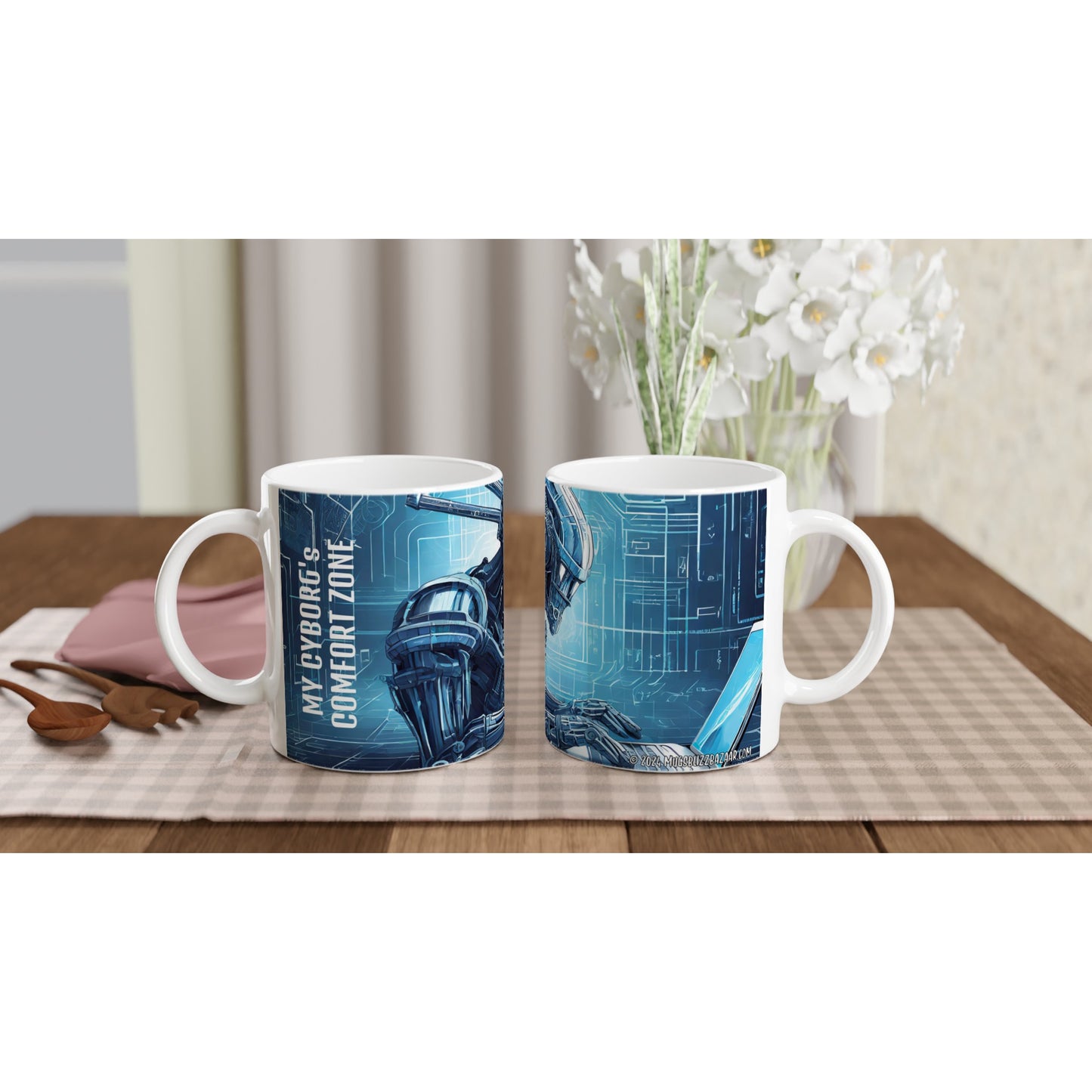 f22181fe-4e23-4012-8291-3a4d8d1e8340