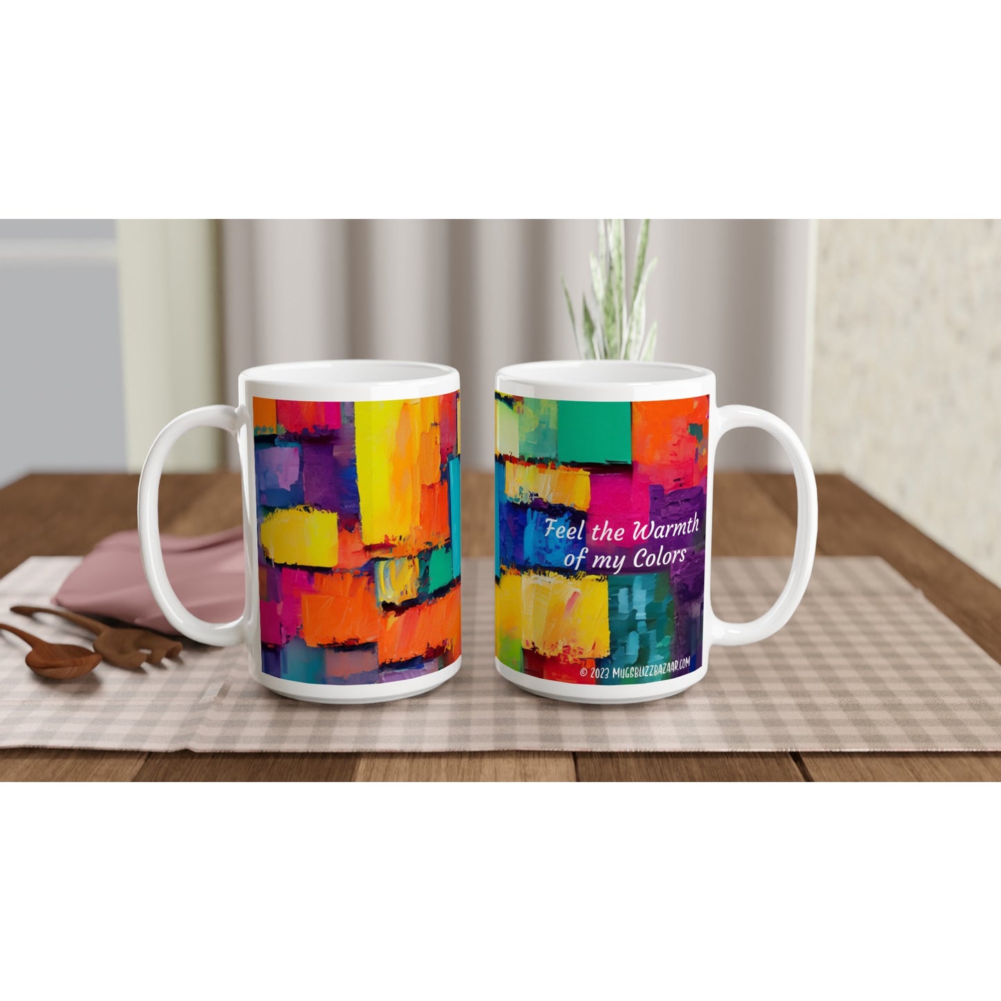 f275c5e4-6ba7-442d-bac0-5b5a1d4db546