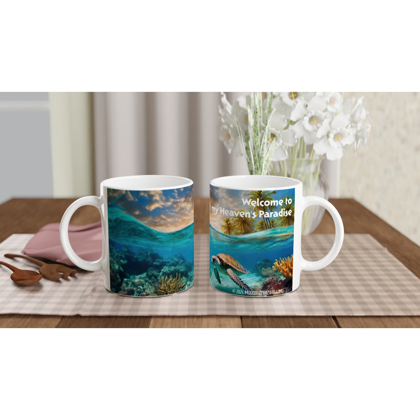 f28da2bf-5ddf-427e-94e1-12ab98417f15