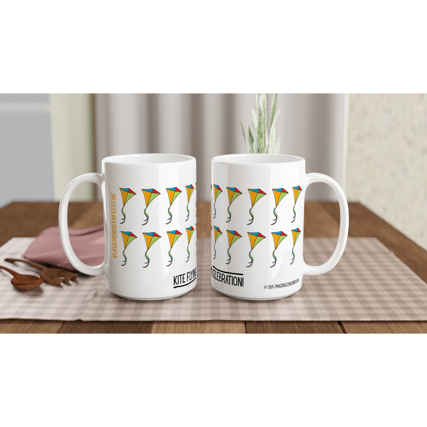 f7f362cc-123c-4ac6-b7f9-23b2babbf900