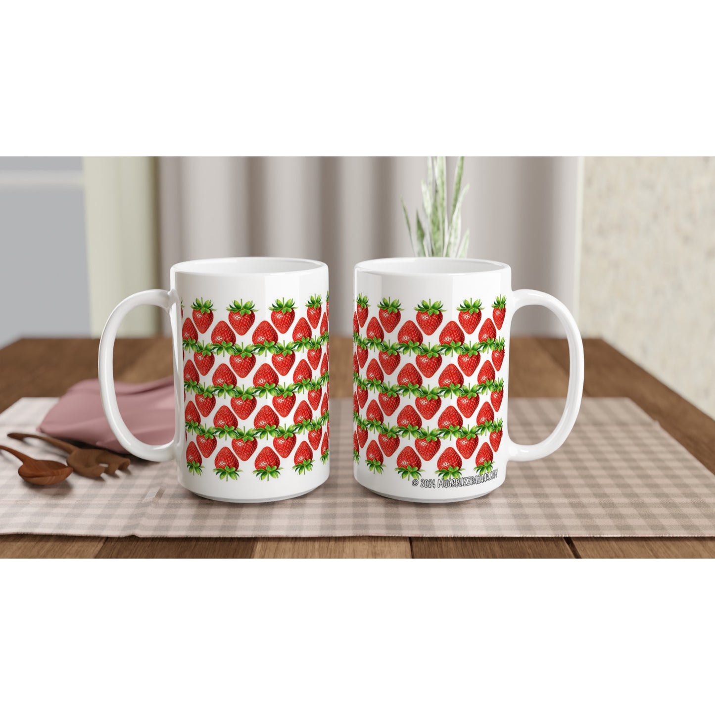 f8c69d6d-89c3-47c1-86d2-33d75ea34112