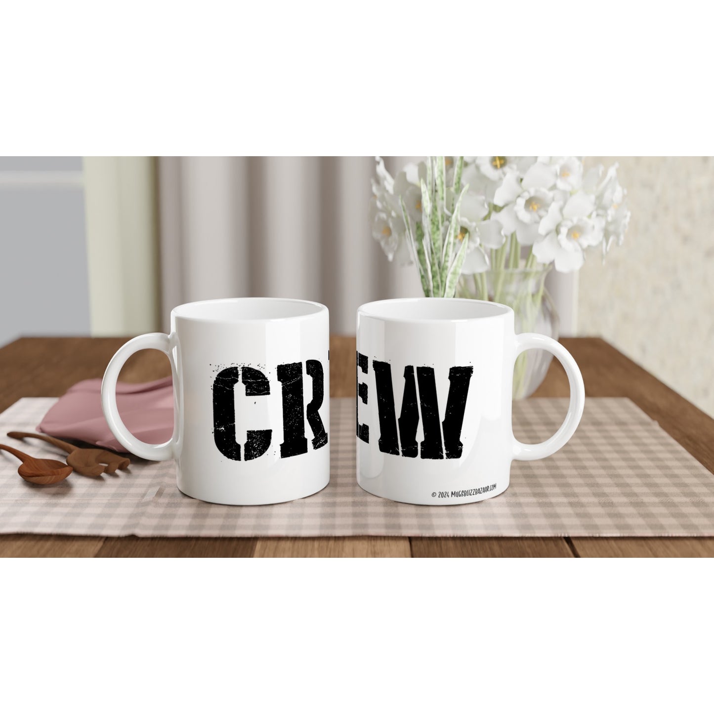 f8f09a55-97a0-4eae-a769-87e9a384eac4