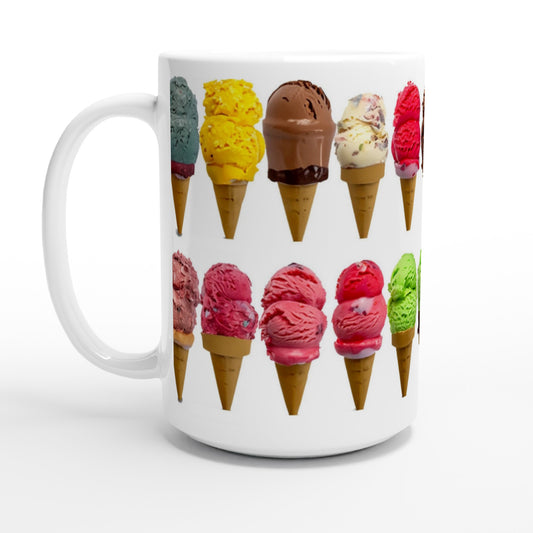 f915d13d-06a3-4744-9bbe-3439d7ae9348