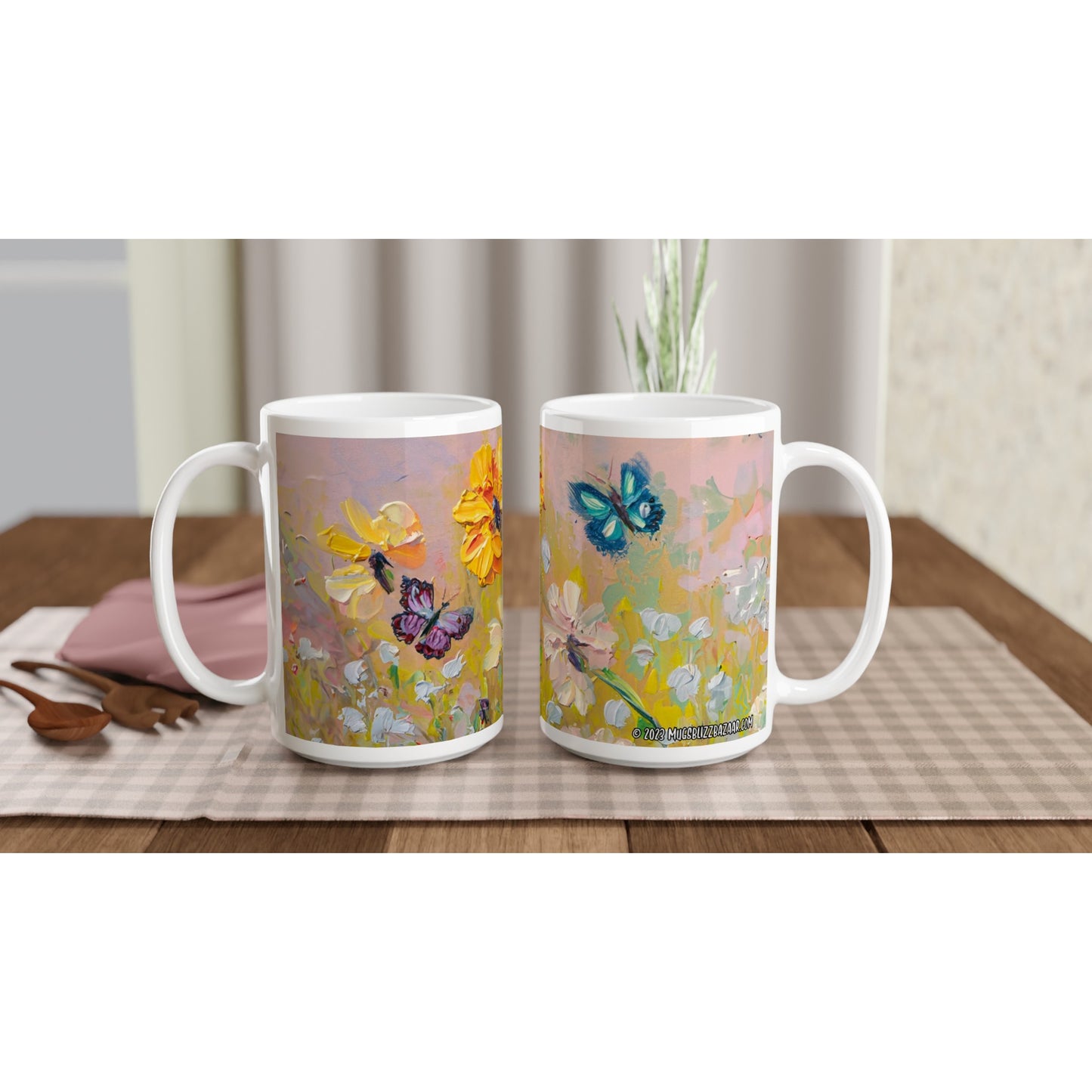 fbb00925-c43f-4306-a5a1-5930c4813f26