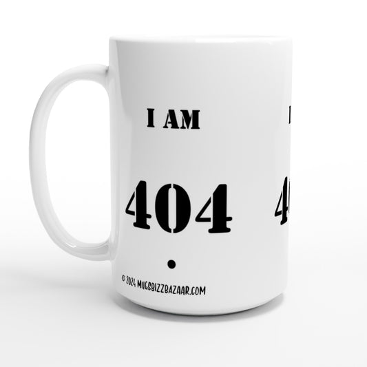 fbbf9020-87c6-428f-9fe1-1585ed9bbccc