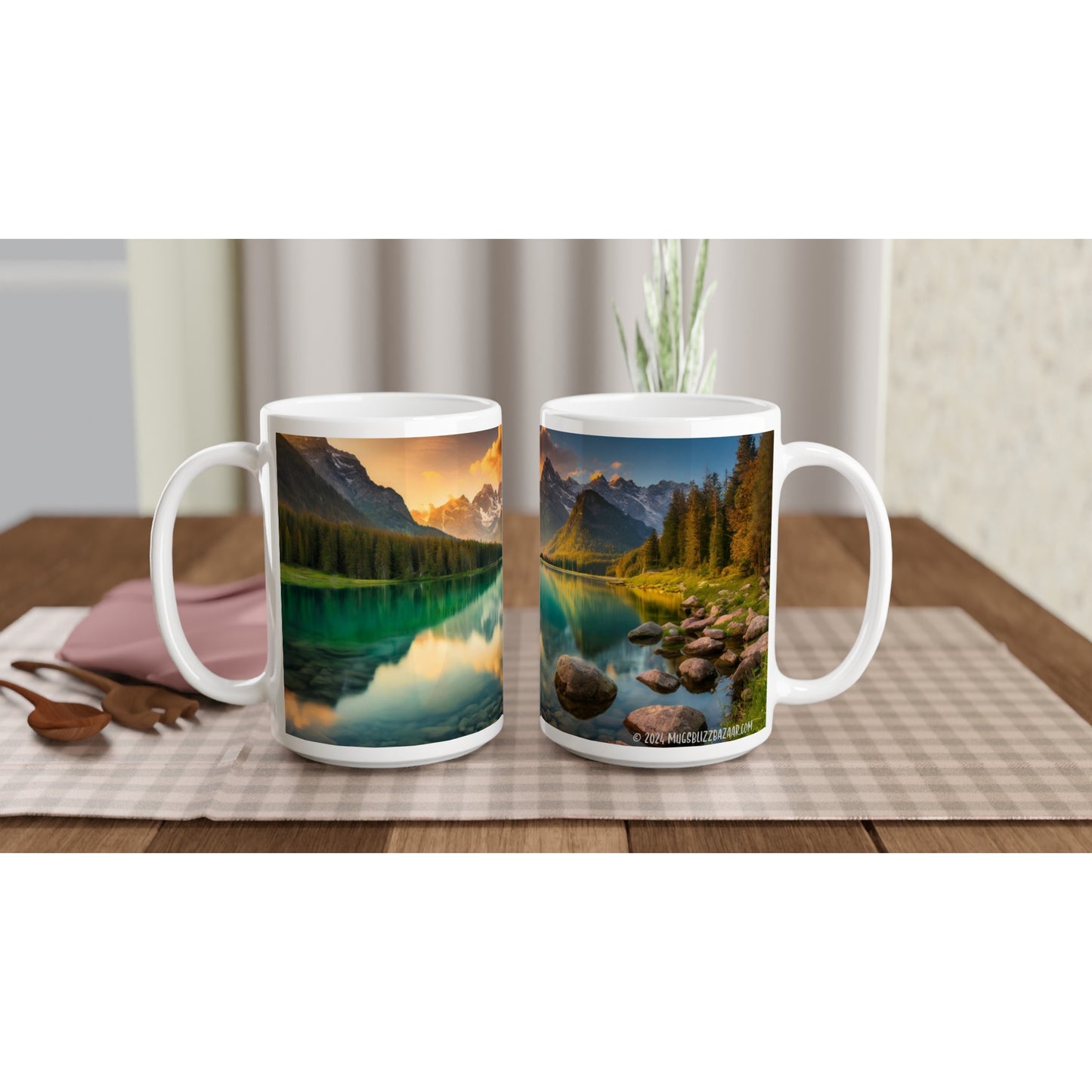 fbc28408-b7bc-472a-9bad-36ba47f47f29