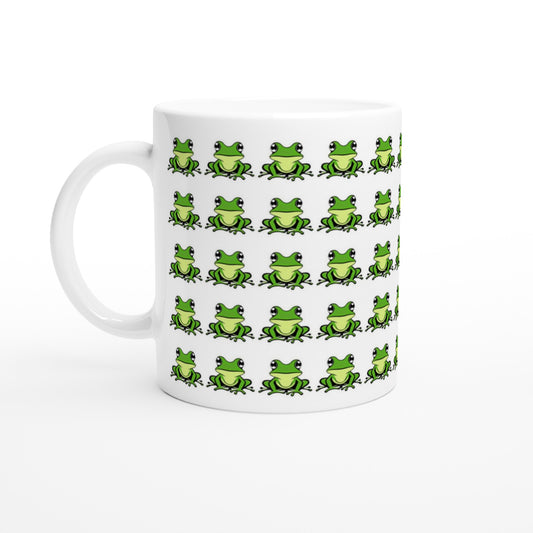 fc126bff-74ab-4b9d-ab47-fc86acd7b9e0