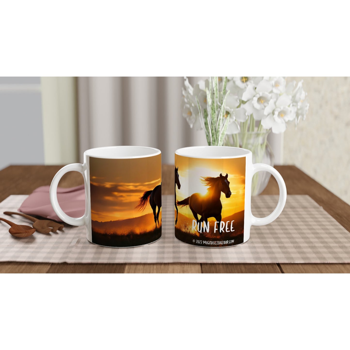 fc809a4c-222d-45ef-b500-c65ed0c249f3