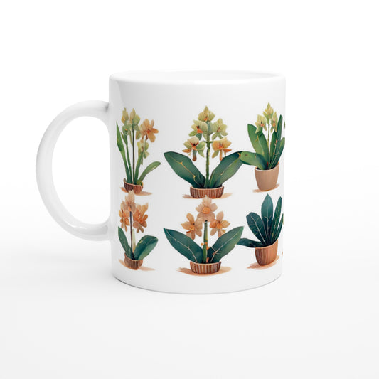 fd5a004f-d4fb-4109-be29-51a75d5b2a77