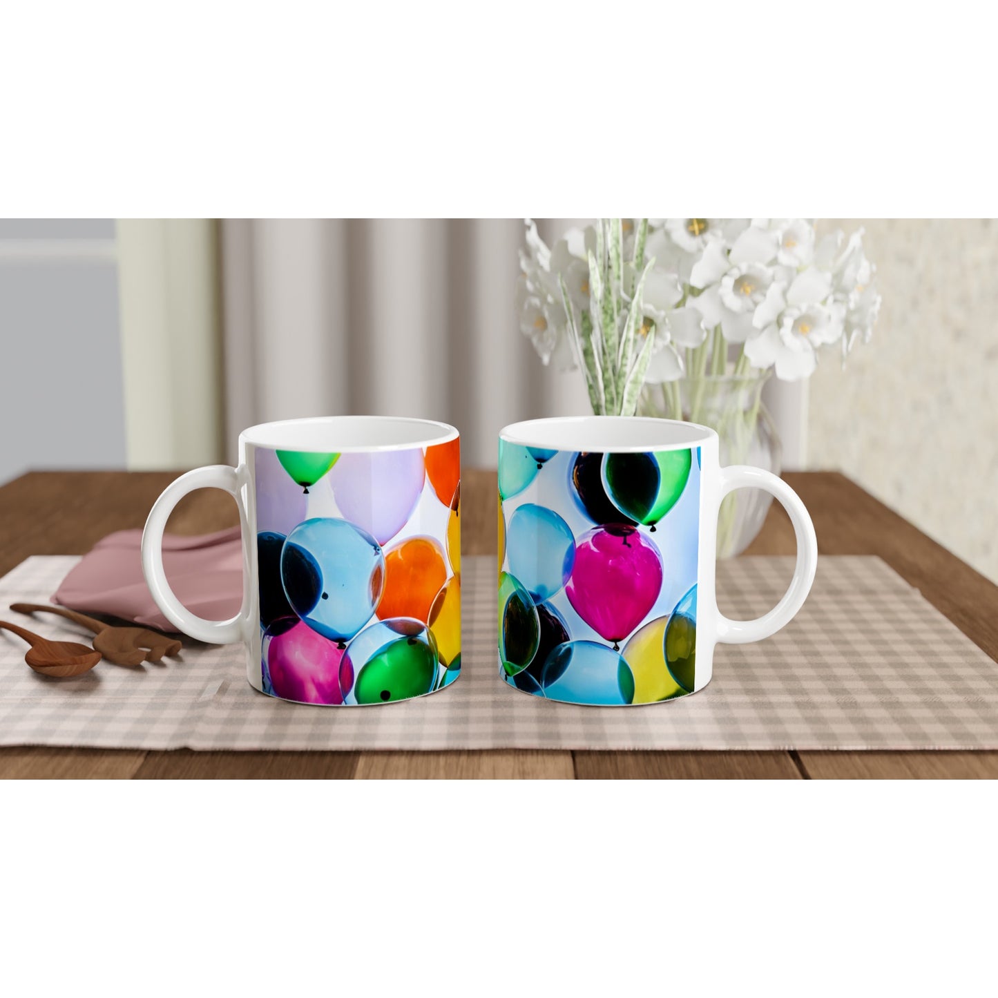 fd801ddd-dfd7-45cf-adca-cb1d65ec38ad