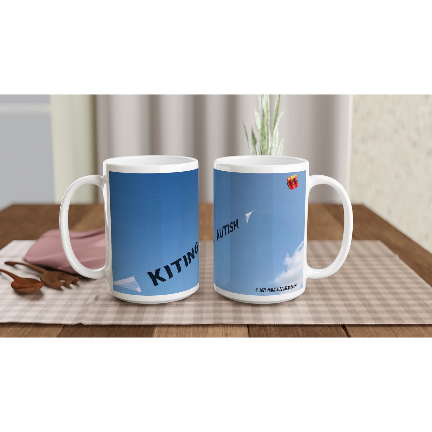 fe0f0026-af21-4432-be5e-a734522372fc