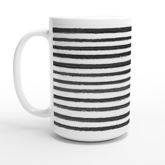 fef3898d-7264-4ae4-a9d5-0b38179d0852