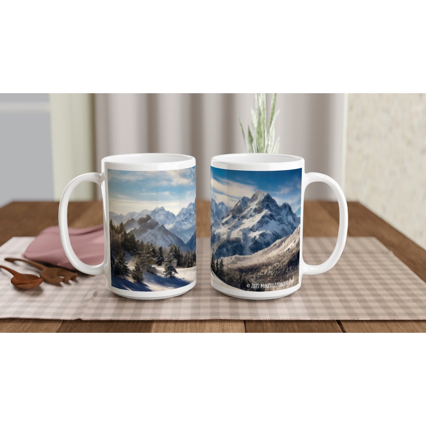 fefbd8ae-86dd-4fb0-8f40-f5344df6f53f