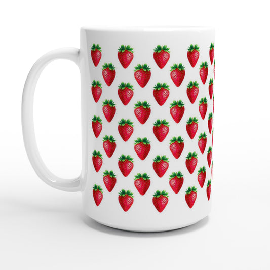 ff0eab89-a6fb-4a13-be1d-36f7a90ae835