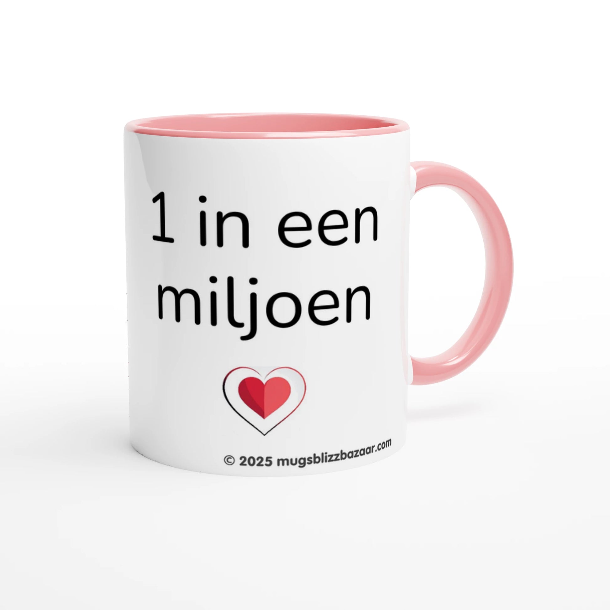 45edf369-d3cc-4836-936a-aefa8b29a86e