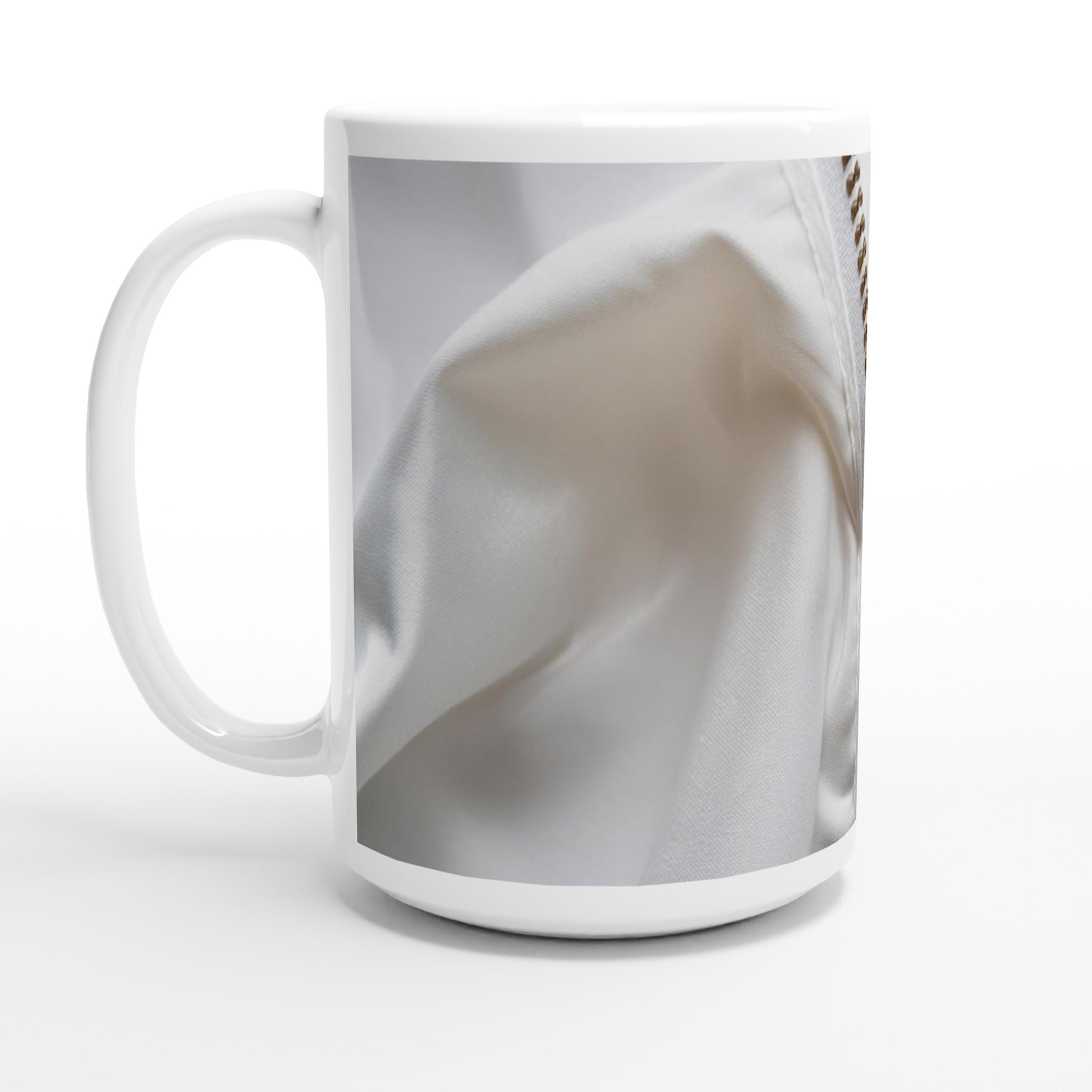 Unzip Your Unwinding Moments - Big Size - MugsblizzBazaar.com