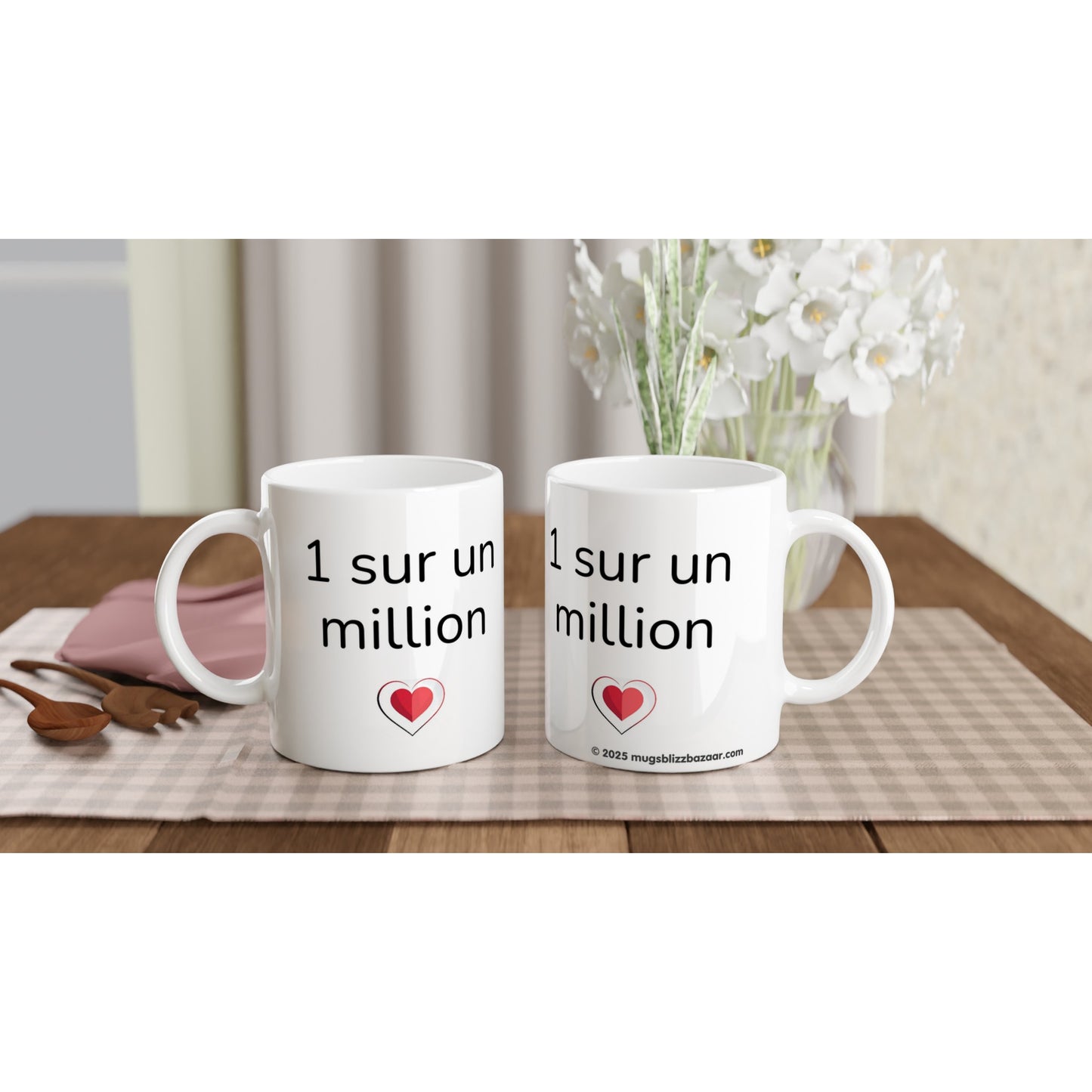 e7d90b44-2175-4458-9008-5ec3557f5f20